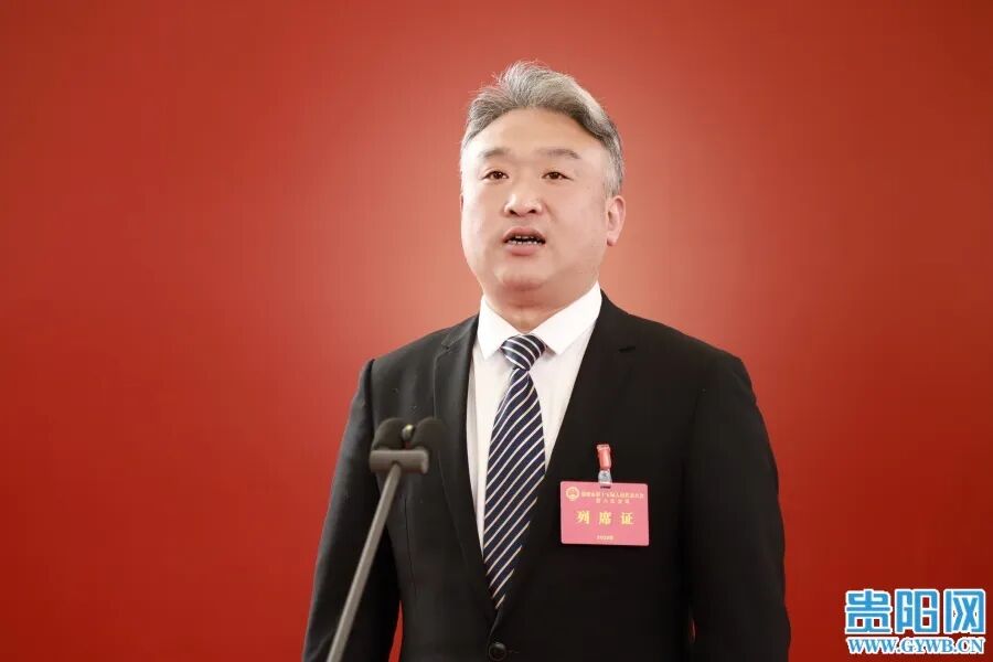 微信图片_20260119131015_390_927